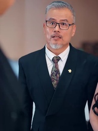 選媳烏龍 - Episode 32