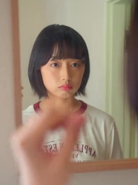 앗, 고백을 까먹었다 - Episode 4