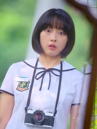 앗, 고백을 까먹었다 - Episode 2