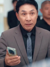 第6集 - 選媳烏龍