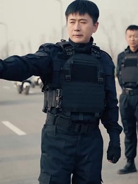 ตอนที่ 13 - ความหลังที่ไม่อาจลืม