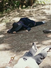 Siapa Bilang Kultivasi Sulit? - Episode 6