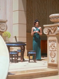  あなたが目覚めるその日まで - Episode 47