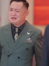 記憶の花びら ～青葉村の約束～ - Episode 13