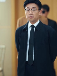 選媳烏龍 - Episode 71