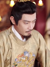 六歲小福寶靠喫瓜拯救全天下 - Episode 53