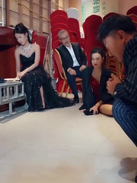 第76集 - 選媳烏龍