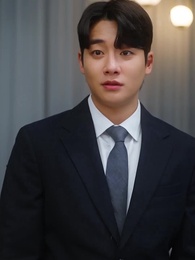 19화 - 남사친이 재벌이었다