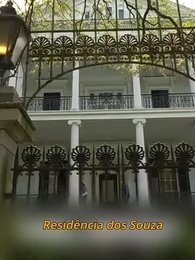 Episódio 2 - [Dublado]Minha Pobre Ex, a Herdeira