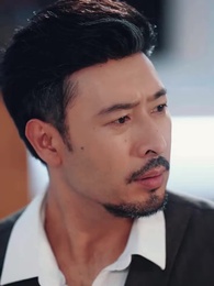 第22話 - 定年の私が謎の社長に絡まれた