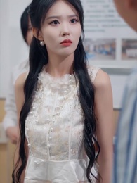 第5集 - 選媳烏龍