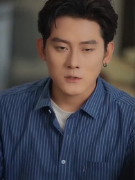 Vientos del Casino: Justicia Despierta - Episode 47