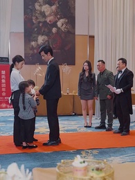 記憶の花びら ～青葉村の約束～ - Episode 48