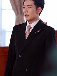 一枕絨夢誤終身 - Episode 57