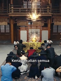 Episode 38 - Siapa Bilang Kultivasi Sulit?