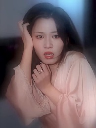 第27集 - 一枕絨夢誤終身