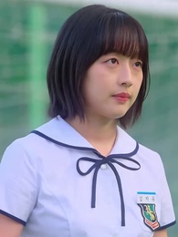 앗, 고백을 까먹었다 - Episode 11