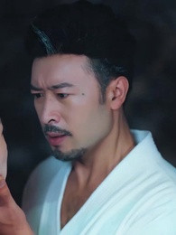 Amor al atardecer - Episode 41