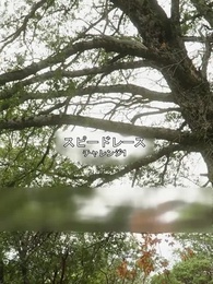 第18話 - [吹替]番から始まる愛