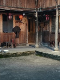 七零開掛:甩掉極品全家桶 - Episode 58