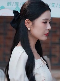 Episodio 3 - Vientos del Casino: Justicia Despierta