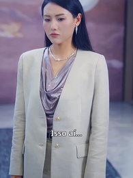 Mestre Arcanis: A Vingança do Oprimido - Episode 11