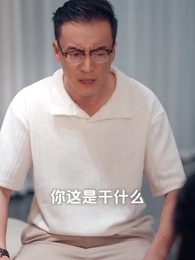 第75集 - 選媳烏龍