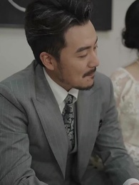 الحلقة 70 - رئيستك تصبح زوجة أبيك، لا تُصدم![مدبلج]