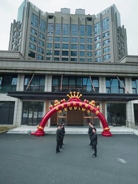 定年の私が謎の社長に絡まれた - Episode 13