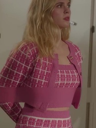 第28話 - [吹替]番から始まる愛