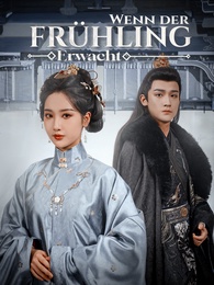 Wenn der Frühling erwacht