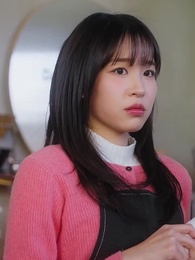 12화 - 남사친이 재벌이었다