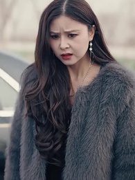 ความหลังที่ไม่อาจลืม - Episode 8