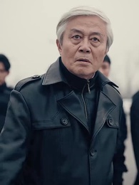 ความหลังที่ไม่อาจลืม - Episode 31