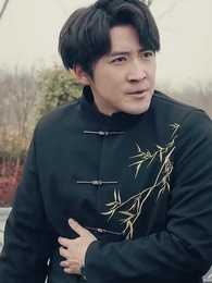 ตอนที่ 4 - ความหลังที่ไม่อาจลืม