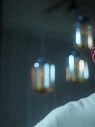 2화 - 남사친이 재벌이었다