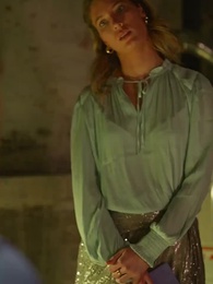 Episódio 60 - [Dublado]Minha Pobre Ex, a Herdeira