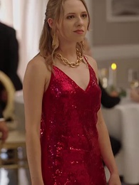 Giành Lại Ánh Hào Quang - Episode 21