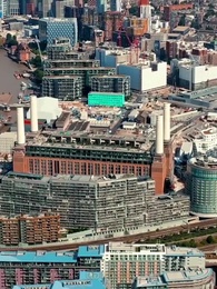 ตอนที่ 36 - [พากย์ไทย]รถซ่อนชู้