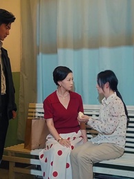 七零開掛:甩掉極品全家桶 - Episode 71