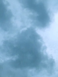 21화 - 앗, 고백을 까먹었다