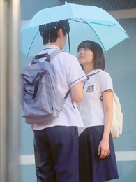 22화 - 앗, 고백을 까먹었다