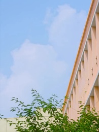 앗, 고백을 까먹었다 - Episode 29