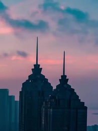 Episode 22 - The Forgotten Vow