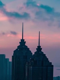 第22話 -  あなたが目覚めるその日まで