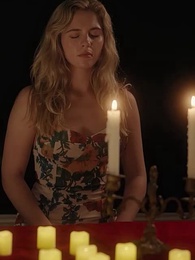 [吹替]番から始まる愛 - Episode 70