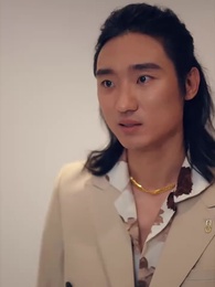 選媳烏龍 - Episode 78