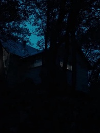 [吹替]番から始まる愛 - Episode 24