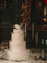 Mirasçının Yeniden Doğuşu - Episode 35