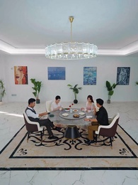 第59話 - 定年の私が謎の社長に絡まれた